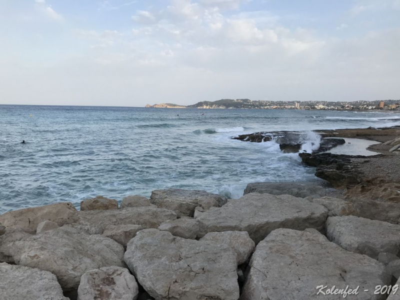 «Что-то пошло не так» – автотрип по Европе-2019, вопреки обстоятельствам.