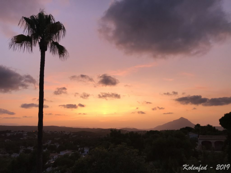 «Что-то пошло не так» – автотрип по Европе-2019, вопреки обстоятельствам.