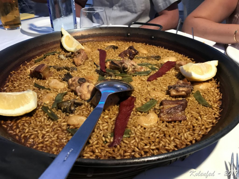 «Что-то пошло не так» – автотрип по Европе-2019, вопреки обстоятельствам.