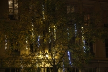 Лион. Фестиваль света-2011г. Фото. Лион. Фестиваль света-2011г. Фото.