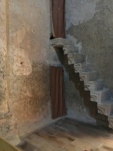 Путешествие по Армении.