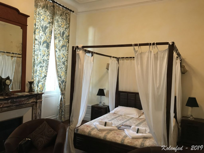 «Что-то пошло не так» – автотрип по Европе-2019, вопреки обстоятельствам.