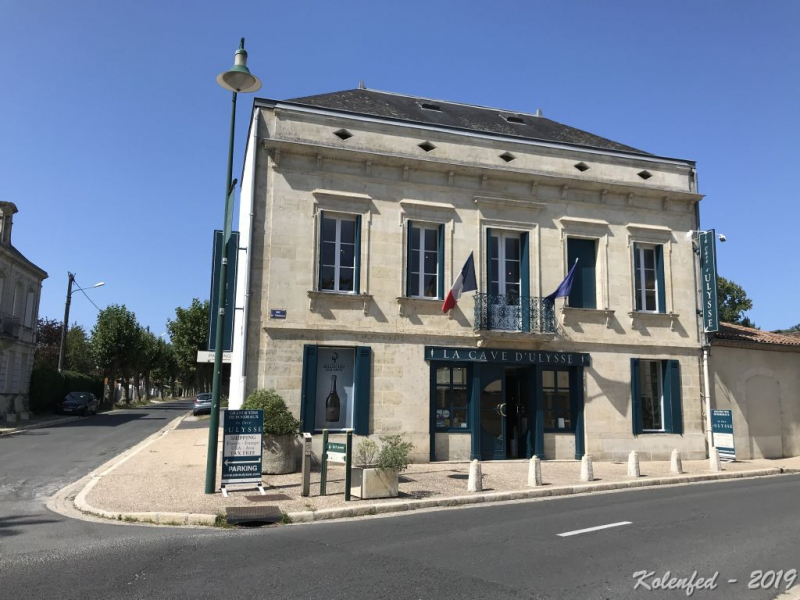 «Что-то пошло не так» – автотрип по Европе-2019, вопреки обстоятельствам.