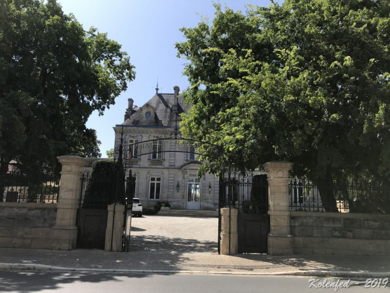 «Что-то пошло не так» – автотрип по Европе-2019, вопреки обстоятельствам.