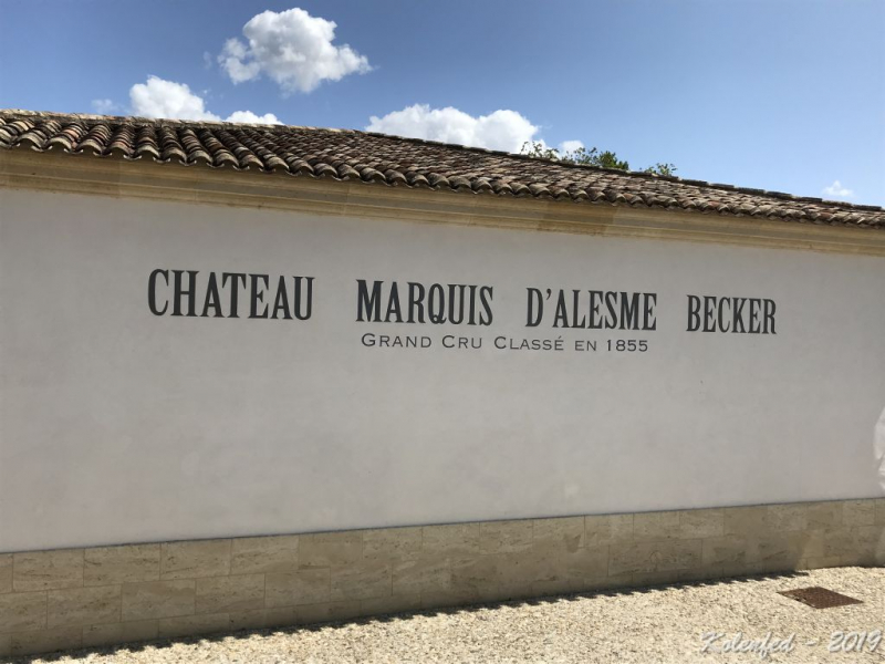 «Что-то пошло не так» – автотрип по Европе-2019, вопреки обстоятельствам.