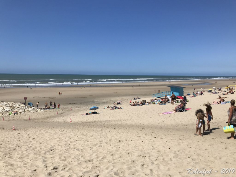 «Что-то пошло не так» – автотрип по Европе-2019, вопреки обстоятельствам.