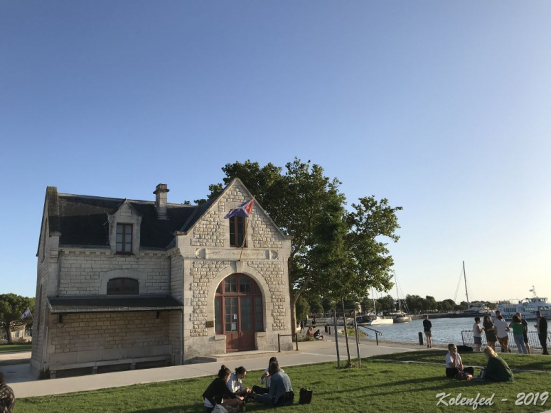 «Что-то пошло не так» – автотрип по Европе-2019, вопреки обстоятельствам.