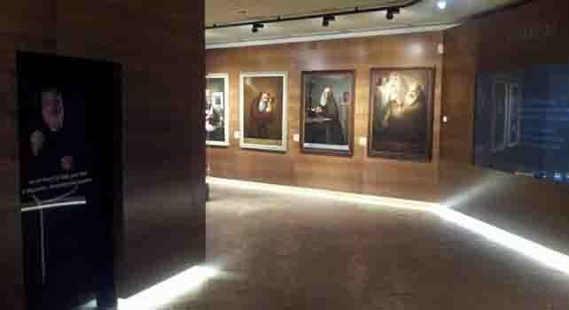 Вот мы и в Италии. Несбыточные мечты и осуществленная реальность. Бергамо-Милан-Рим и карнавал в Венеции 2019