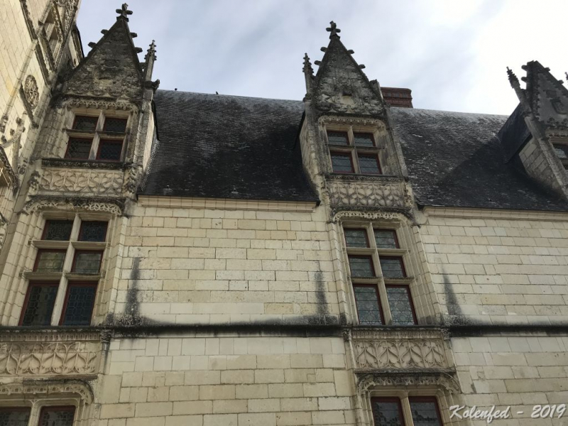 «Что-то пошло не так» – автотрип по Европе-2019, вопреки обстоятельствам.