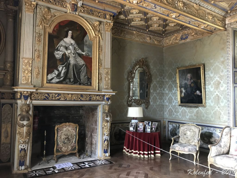 «Что-то пошло не так» – автотрип по Европе-2019, вопреки обстоятельствам.