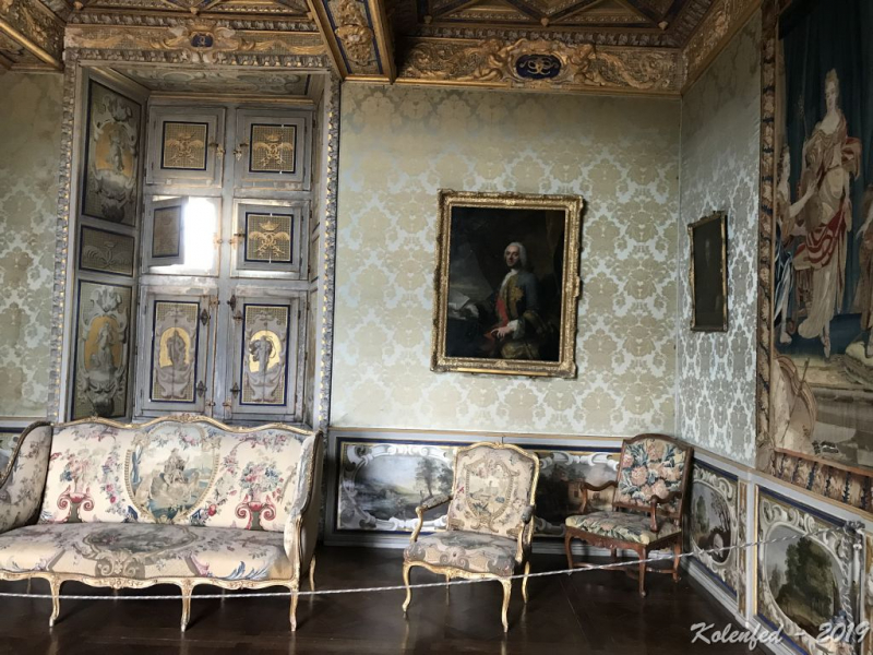 «Что-то пошло не так» – автотрип по Европе-2019, вопреки обстоятельствам.