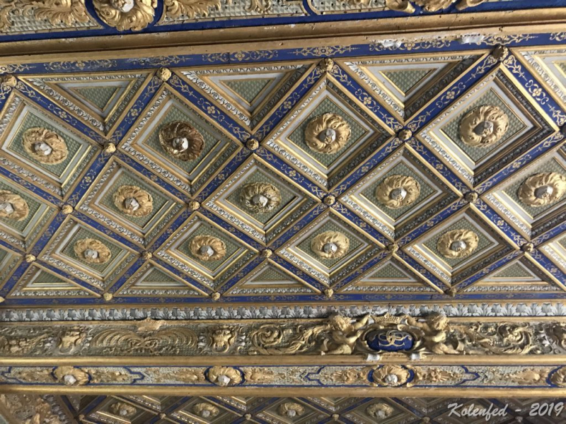 «Что-то пошло не так» – автотрип по Европе-2019, вопреки обстоятельствам.