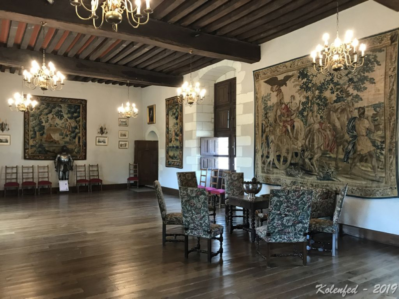 «Что-то пошло не так» – автотрип по Европе-2019, вопреки обстоятельствам.