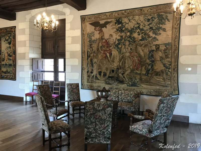 «Что-то пошло не так» – автотрип по Европе-2019, вопреки обстоятельствам.