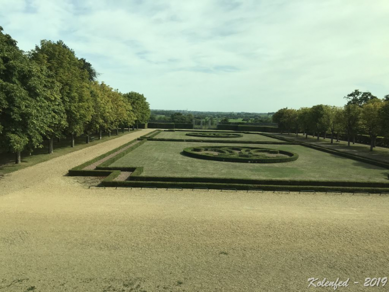 «Что-то пошло не так» – автотрип по Европе-2019, вопреки обстоятельствам.