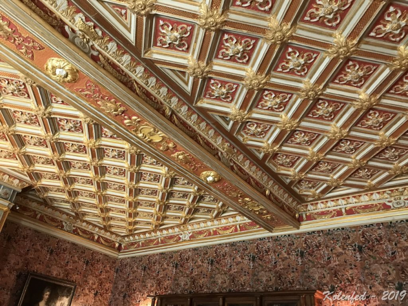 «Что-то пошло не так» – автотрип по Европе-2019, вопреки обстоятельствам.