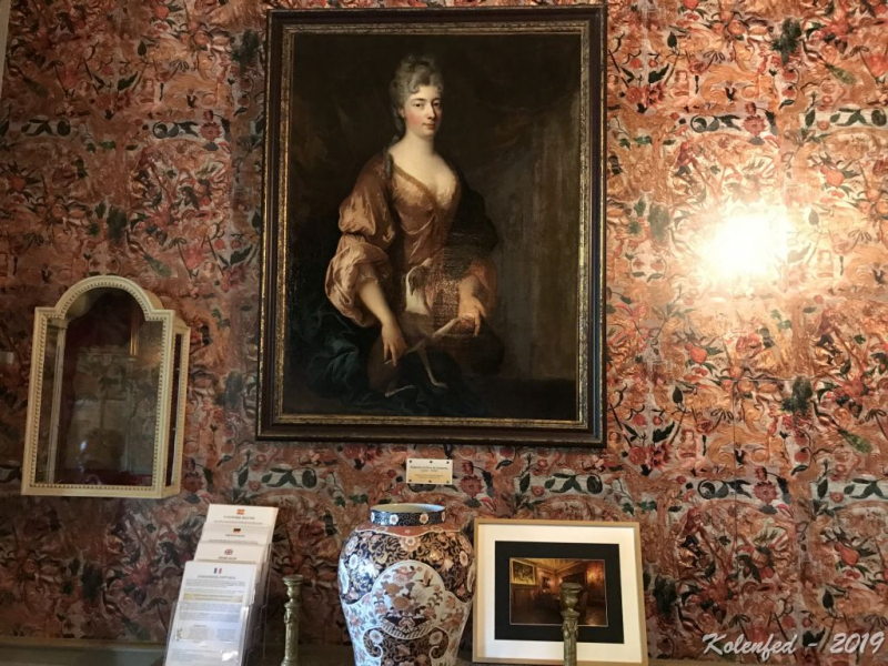 «Что-то пошло не так» – автотрип по Европе-2019, вопреки обстоятельствам.