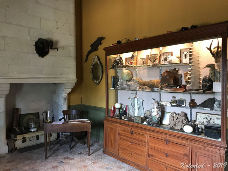 «Что-то пошло не так» – автотрип по Европе-2019, вопреки обстоятельствам.