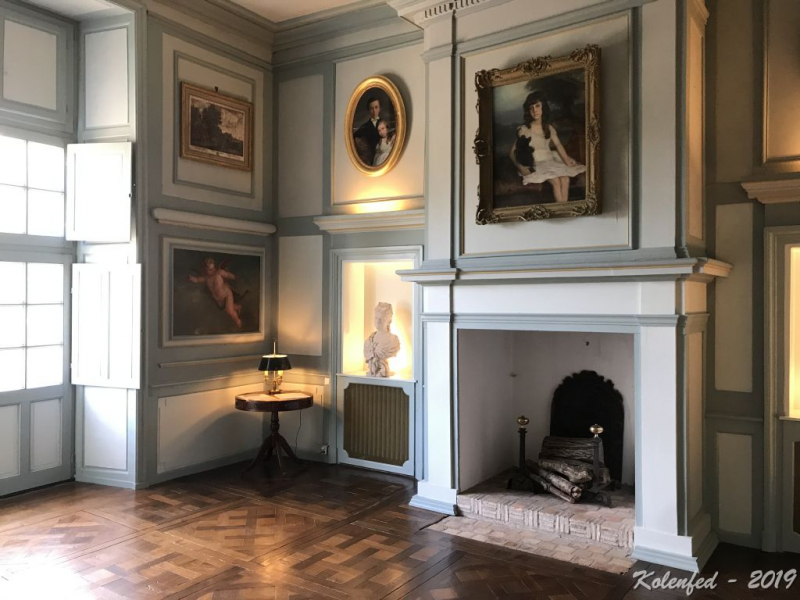 «Что-то пошло не так» – автотрип по Европе-2019, вопреки обстоятельствам.