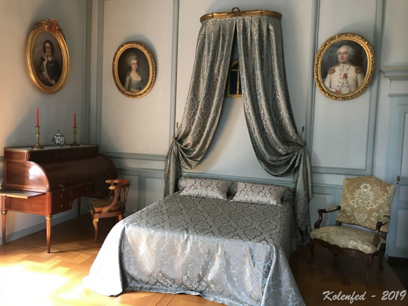 «Что-то пошло не так» – автотрип по Европе-2019, вопреки обстоятельствам.