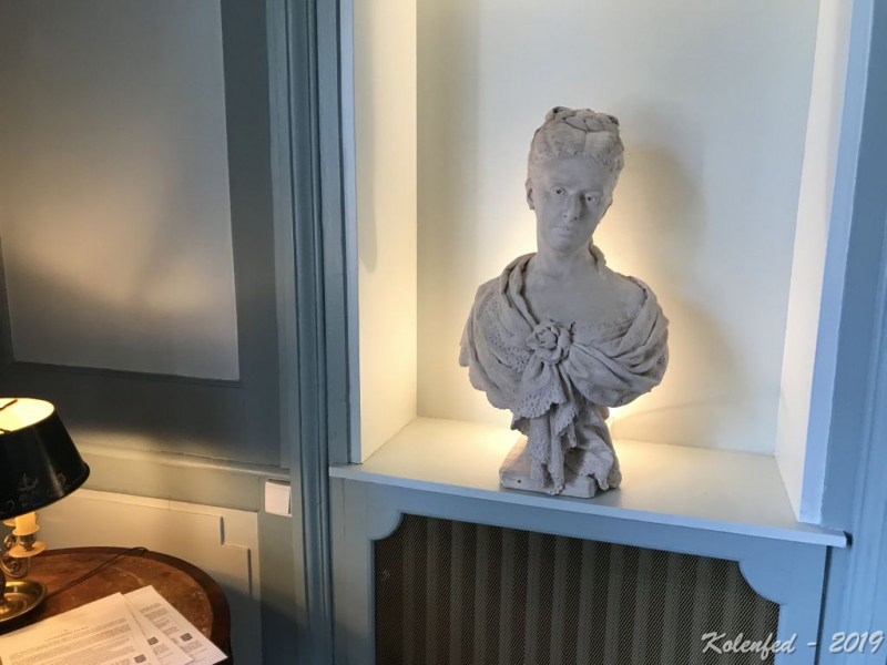 «Что-то пошло не так» – автотрип по Европе-2019, вопреки обстоятельствам.