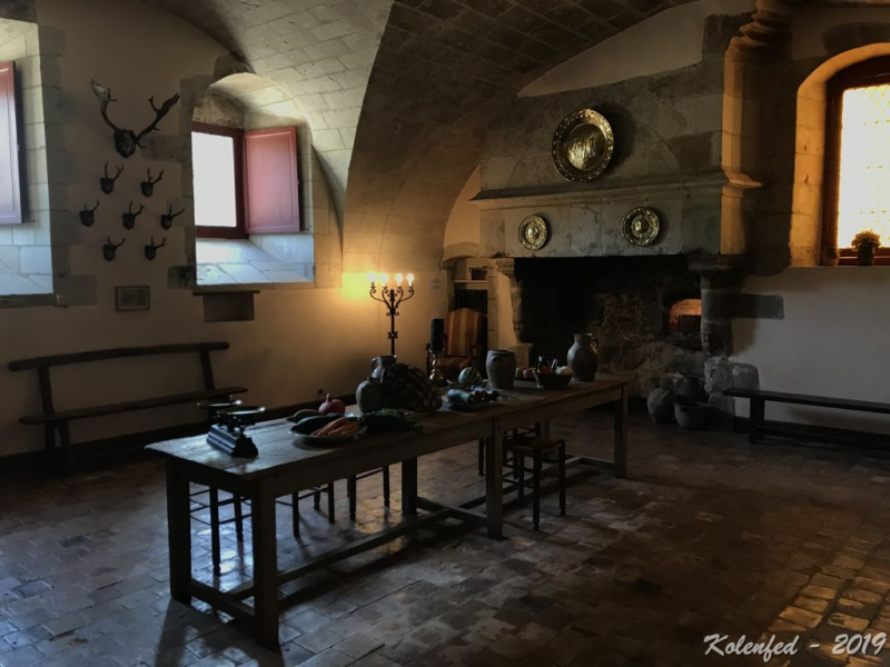 «Что-то пошло не так» – автотрип по Европе-2019, вопреки обстоятельствам.