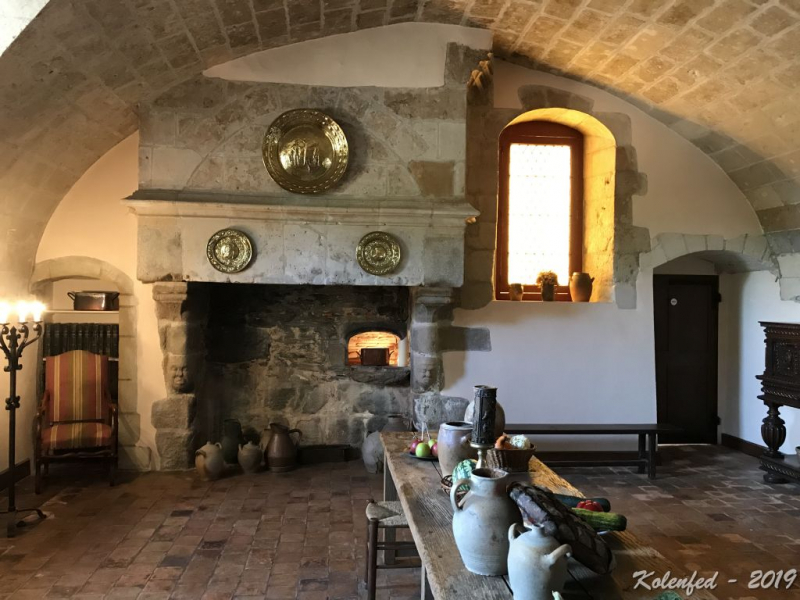 «Что-то пошло не так» – автотрип по Европе-2019, вопреки обстоятельствам.