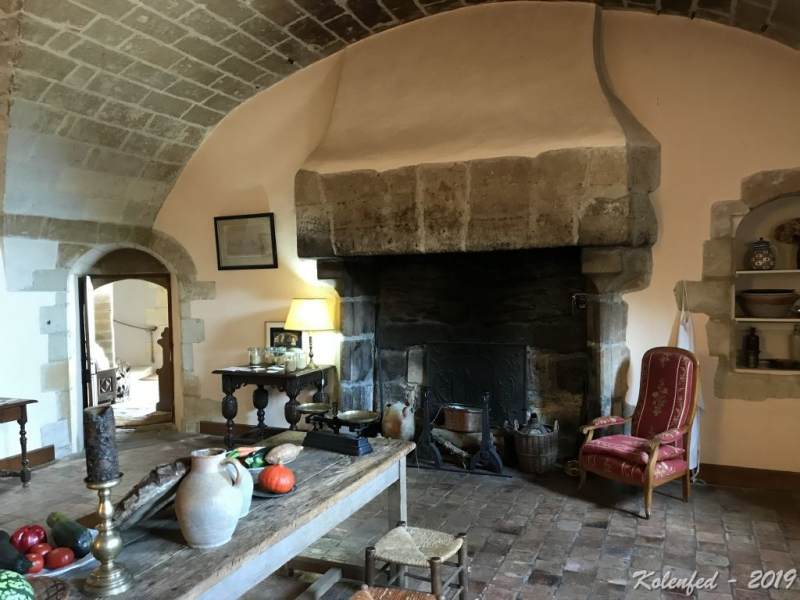 «Что-то пошло не так» – автотрип по Европе-2019, вопреки обстоятельствам.