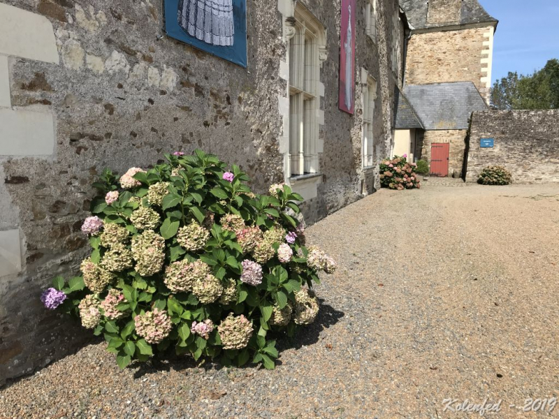 «Что-то пошло не так» – автотрип по Европе-2019, вопреки обстоятельствам.