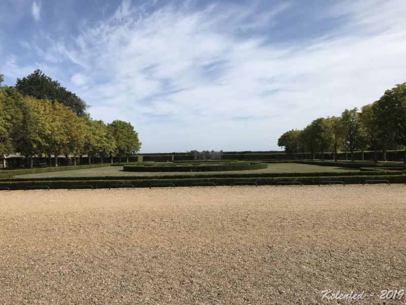 «Что-то пошло не так» – автотрип по Европе-2019, вопреки обстоятельствам.