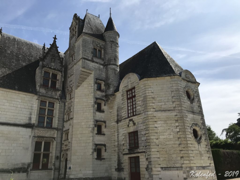 «Что-то пошло не так» – автотрип по Европе-2019, вопреки обстоятельствам.