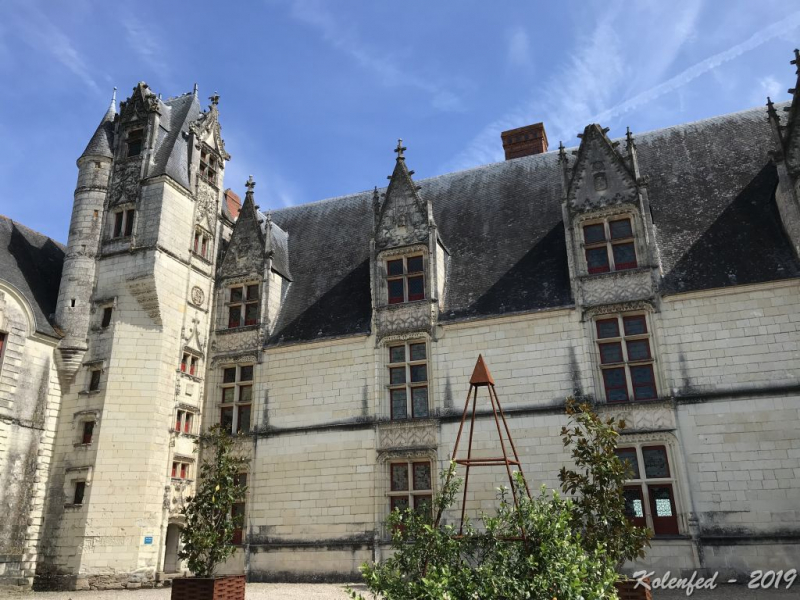 «Что-то пошло не так» – автотрип по Европе-2019, вопреки обстоятельствам.