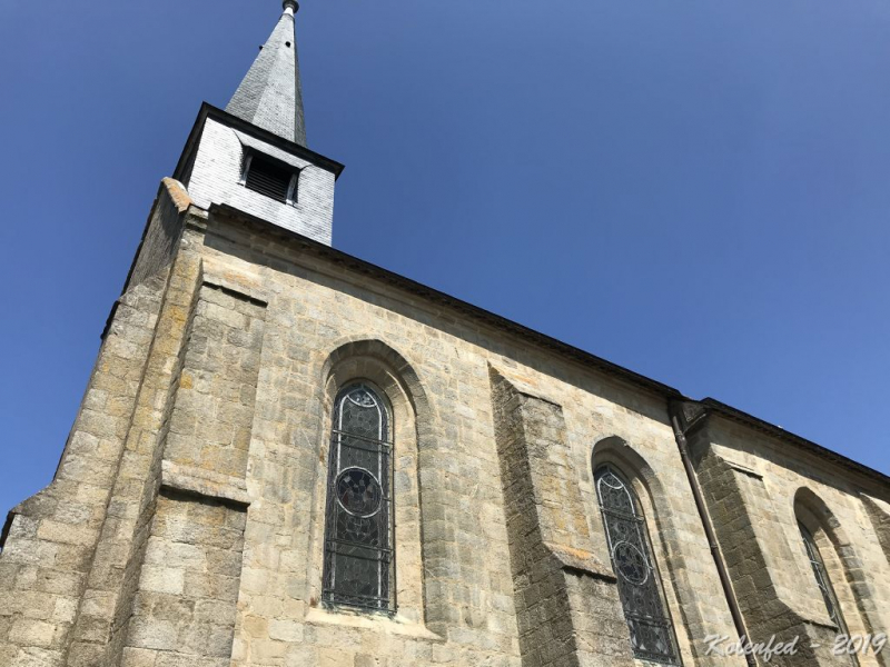 «Что-то пошло не так» – автотрип по Европе-2019, вопреки обстоятельствам.