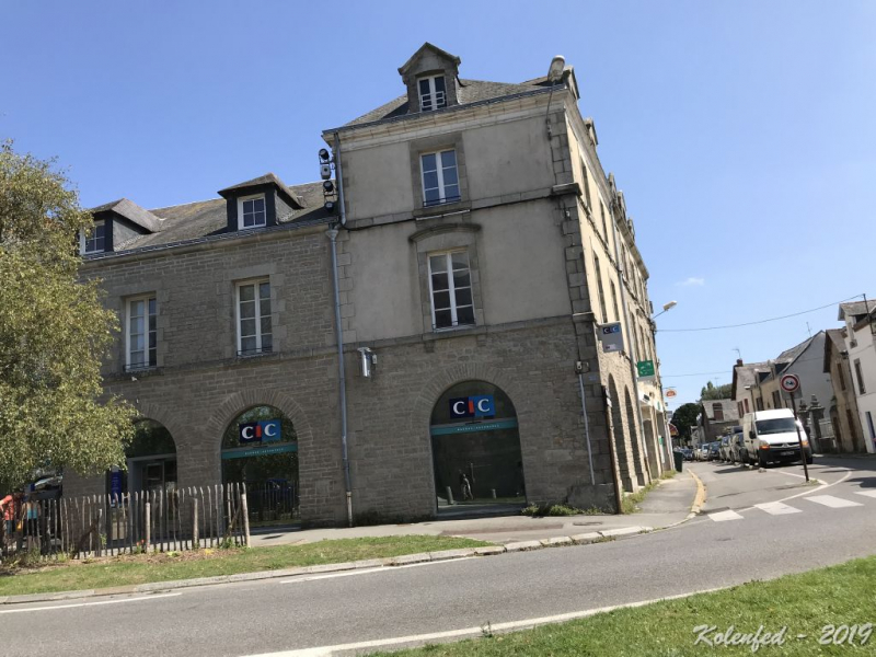 «Что-то пошло не так» – автотрип по Европе-2019, вопреки обстоятельствам.