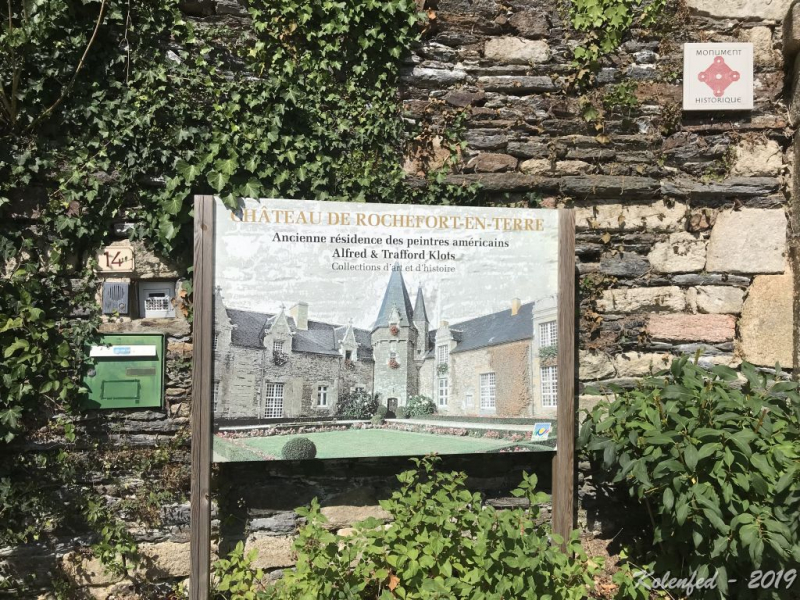 «Что-то пошло не так» – автотрип по Европе-2019, вопреки обстоятельствам. «Что-то пошло не так» – автотрип по Европе-2019, вопреки обстоятельствам.