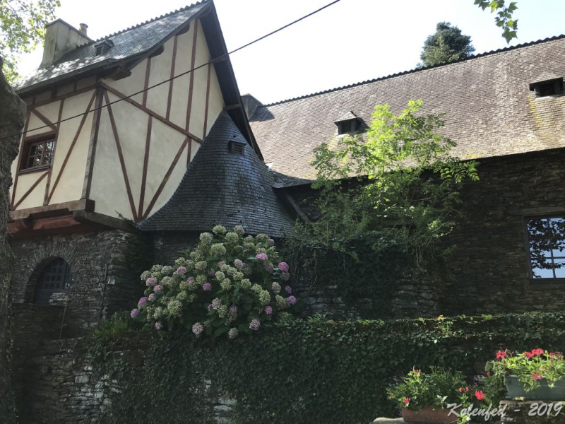 «Что-то пошло не так» – автотрип по Европе-2019, вопреки обстоятельствам. «Что-то пошло не так» – автотрип по Европе-2019, вопреки обстоятельствам.