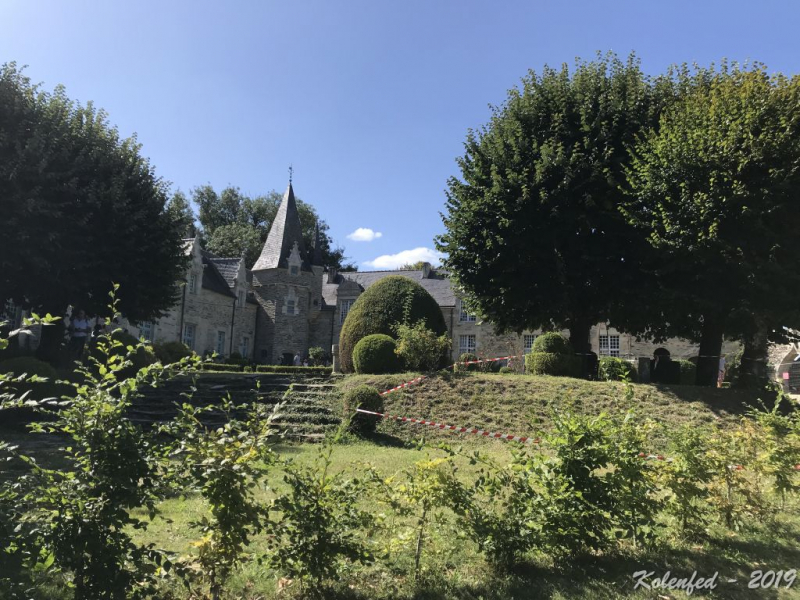 «Что-то пошло не так» – автотрип по Европе-2019, вопреки обстоятельствам. «Что-то пошло не так» – автотрип по Европе-2019, вопреки обстоятельствам.