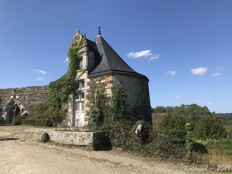 «Что-то пошло не так» – автотрип по Европе-2019, вопреки обстоятельствам. «Что-то пошло не так» – автотрип по Европе-2019, вопреки обстоятельствам.