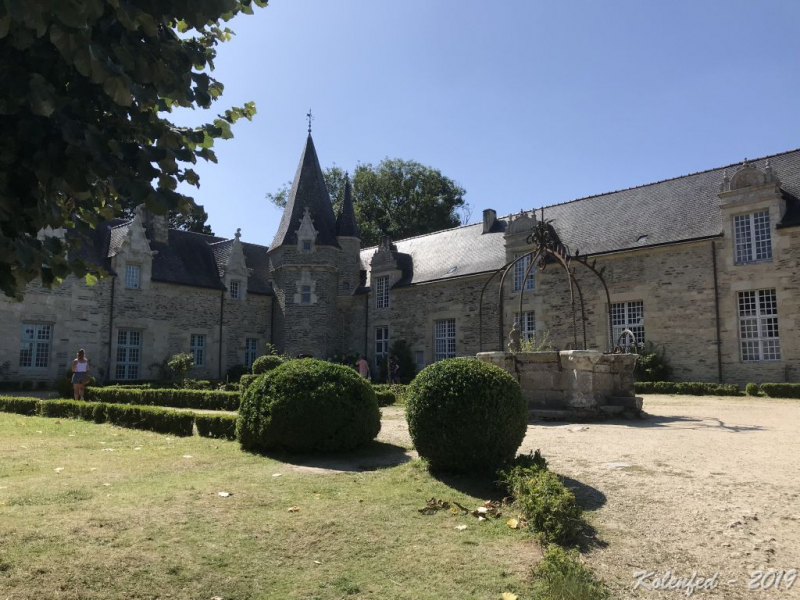 «Что-то пошло не так» – автотрип по Европе-2019, вопреки обстоятельствам. «Что-то пошло не так» – автотрип по Европе-2019, вопреки обстоятельствам.