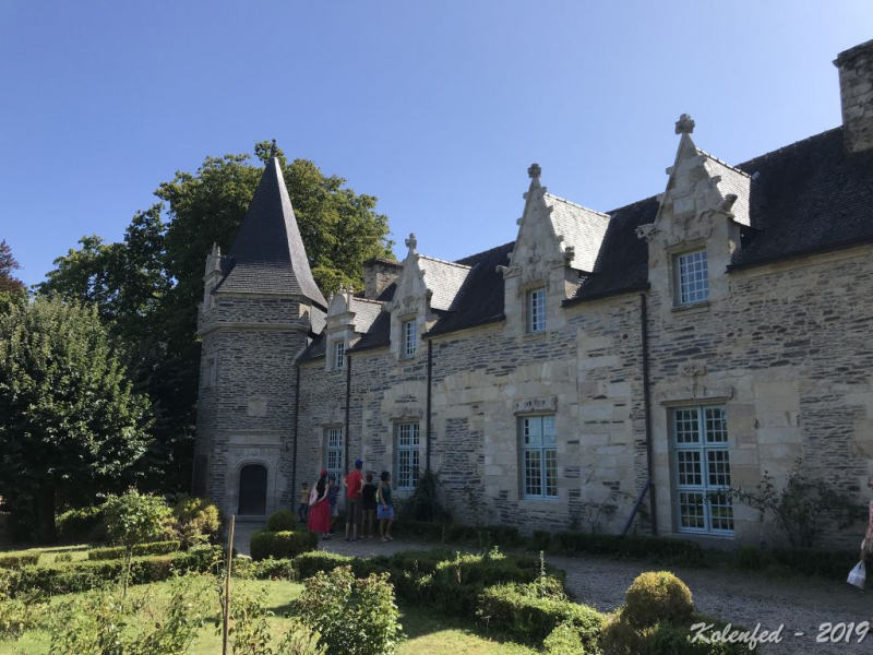 «Что-то пошло не так» – автотрип по Европе-2019, вопреки обстоятельствам. «Что-то пошло не так» – автотрип по Европе-2019, вопреки обстоятельствам.