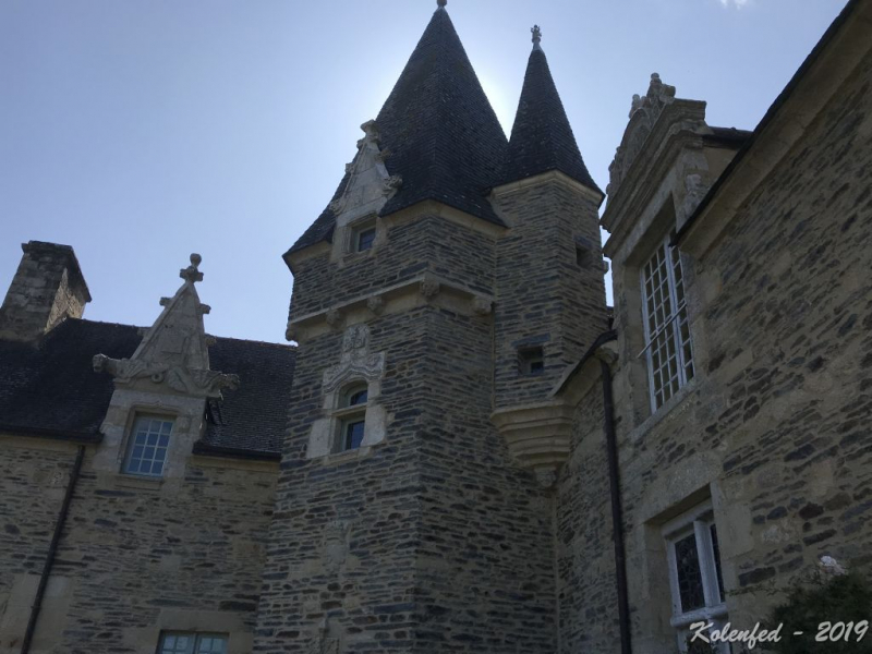 «Что-то пошло не так» – автотрип по Европе-2019, вопреки обстоятельствам. «Что-то пошло не так» – автотрип по Европе-2019, вопреки обстоятельствам.