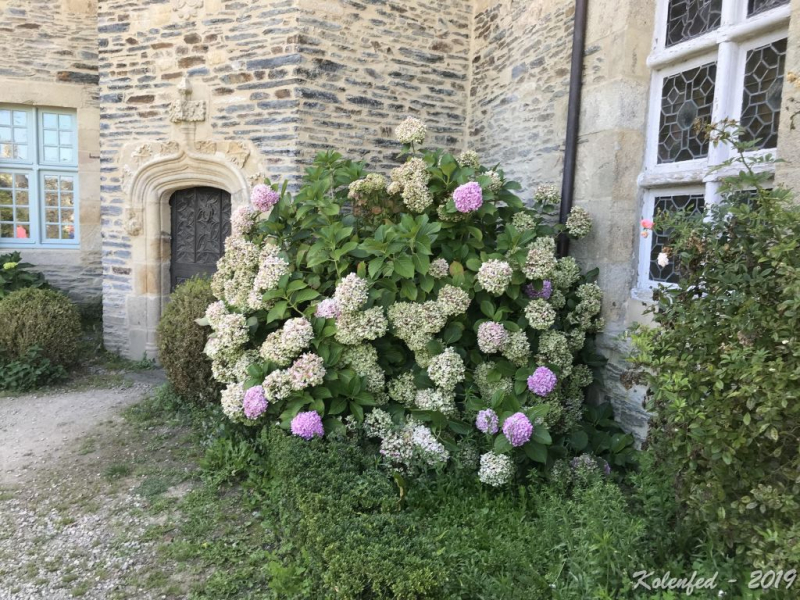 «Что-то пошло не так» – автотрип по Европе-2019, вопреки обстоятельствам. «Что-то пошло не так» – автотрип по Европе-2019, вопреки обстоятельствам.