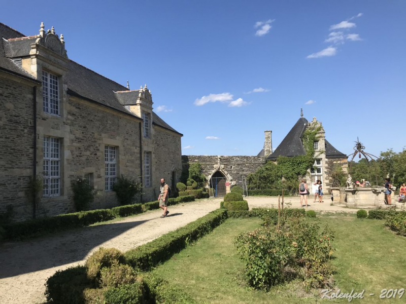 «Что-то пошло не так» – автотрип по Европе-2019, вопреки обстоятельствам. «Что-то пошло не так» – автотрип по Европе-2019, вопреки обстоятельствам.