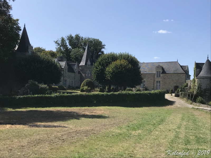 «Что-то пошло не так» – автотрип по Европе-2019, вопреки обстоятельствам. «Что-то пошло не так» – автотрип по Европе-2019, вопреки обстоятельствам.