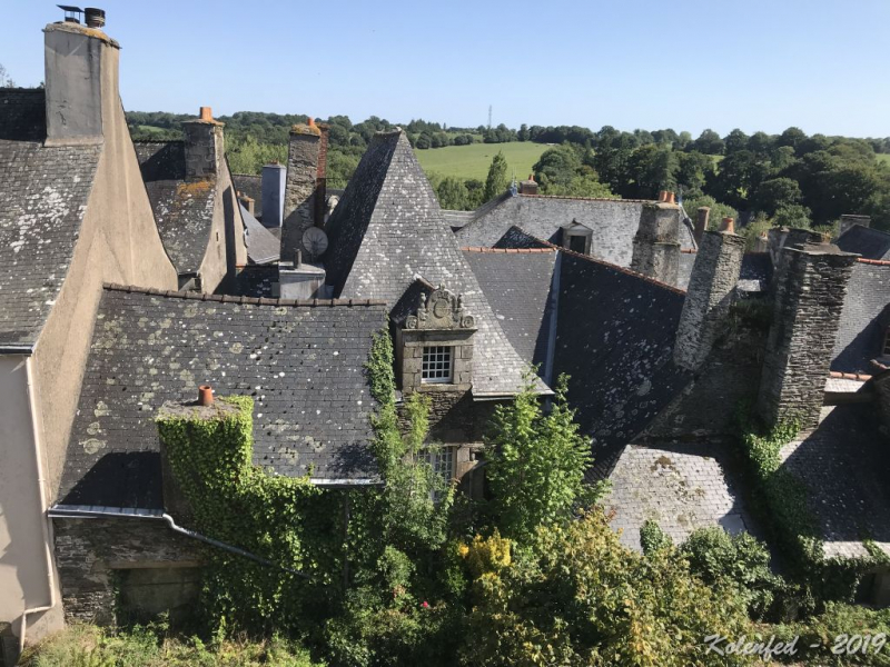 «Что-то пошло не так» – автотрип по Европе-2019, вопреки обстоятельствам. «Что-то пошло не так» – автотрип по Европе-2019, вопреки обстоятельствам.