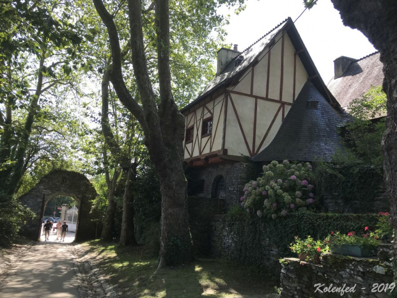 «Что-то пошло не так» – автотрип по Европе-2019, вопреки обстоятельствам. «Что-то пошло не так» – автотрип по Европе-2019, вопреки обстоятельствам.