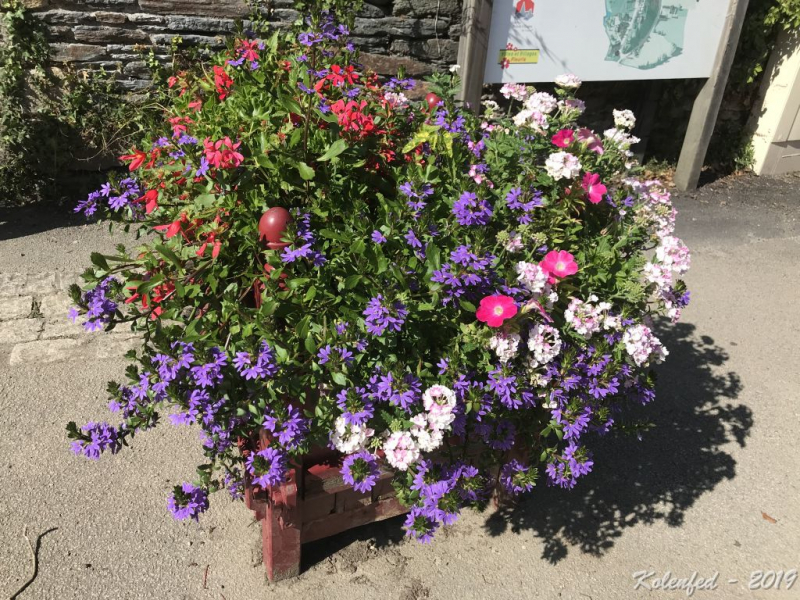 «Что-то пошло не так» – автотрип по Европе-2019, вопреки обстоятельствам. «Что-то пошло не так» – автотрип по Европе-2019, вопреки обстоятельствам.