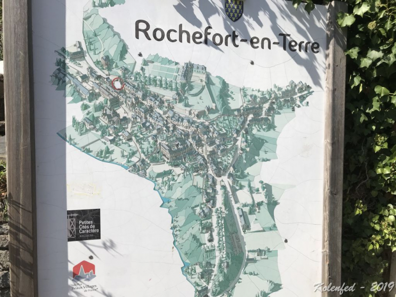 «Что-то пошло не так» – автотрип по Европе-2019, вопреки обстоятельствам. «Что-то пошло не так» – автотрип по Европе-2019, вопреки обстоятельствам.