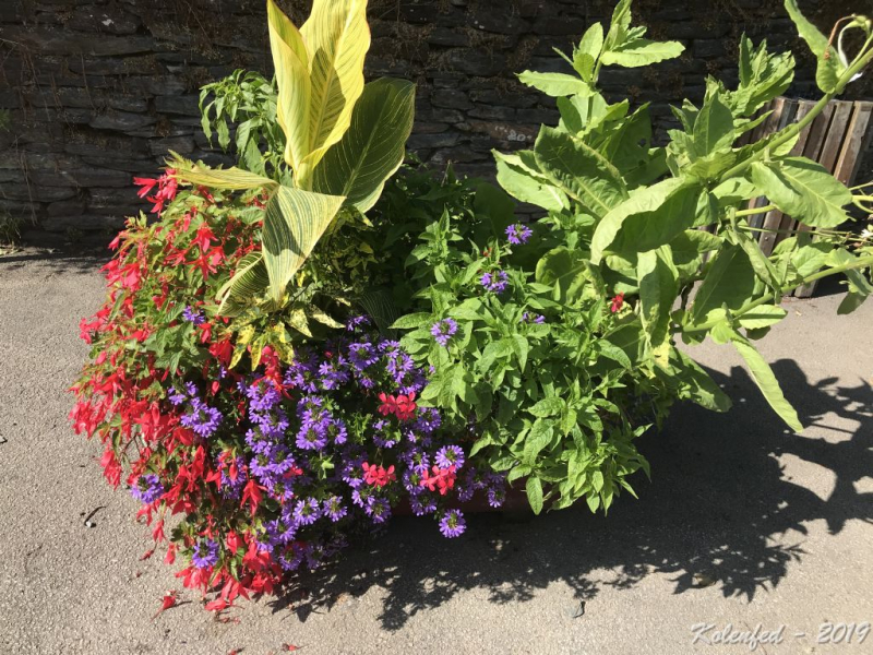 «Что-то пошло не так» – автотрип по Европе-2019, вопреки обстоятельствам. «Что-то пошло не так» – автотрип по Европе-2019, вопреки обстоятельствам.