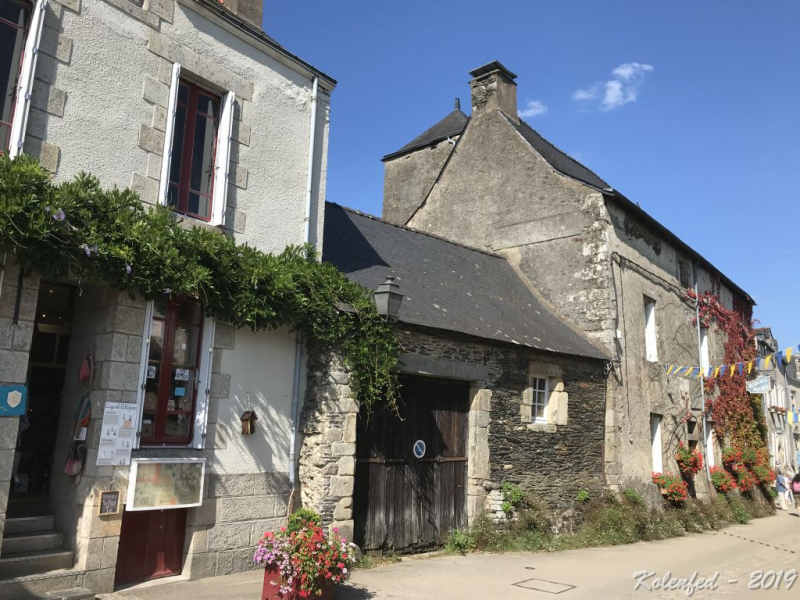 «Что-то пошло не так» – автотрип по Европе-2019, вопреки обстоятельствам. «Что-то пошло не так» – автотрип по Европе-2019, вопреки обстоятельствам.